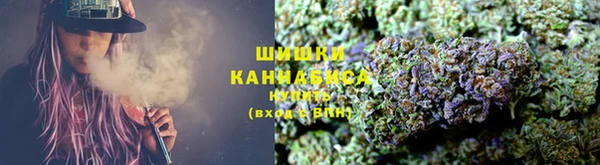 дурь Осинники