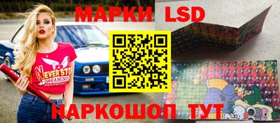 дживик Кулебаки