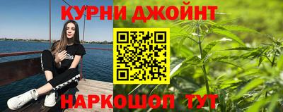 дживик Кулебаки