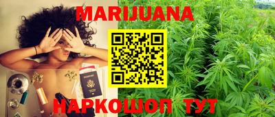 дживик Кулебаки