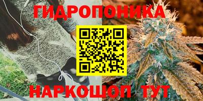 таблы Кунгур
