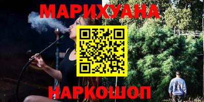 дживик Кулебаки