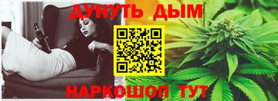 дживик Кулебаки
