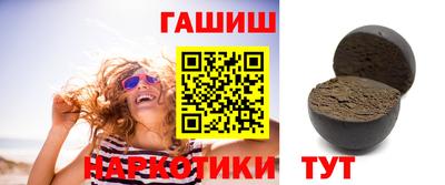 дживик Кулебаки